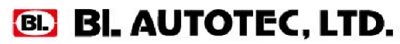 Bl. AUTOTEC, LTD.