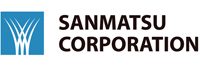 SANMATSU CORPORATION