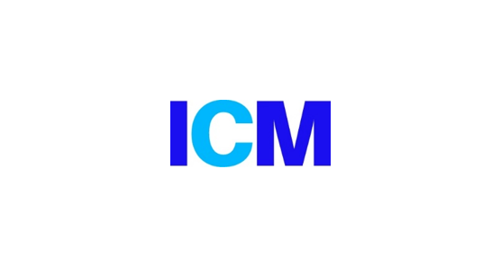 ICM