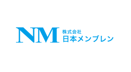 カワサキロボット システムパートナーとは？12